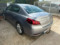 preview Peugeot 508 #3