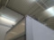 preview Ford Transit #5