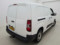 preview Opel Combo #1