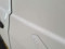 preview Opel Combo #3