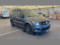 preview Volkswagen Caddy #1