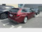preview BMW 520 #1