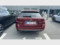 preview BMW 520 #2