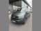 preview Volkswagen T5 Transporter #1