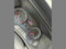 preview Volkswagen T5 Transporter #4