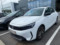 preview Opel Corsa #1