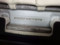 preview Volvo XC40 #5
