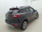 preview Kia Stonic #1