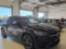 preview Mercedes GLA 200 #2