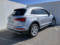preview Audi Q5 #1