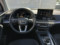 preview Audi Q5 #2