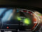 preview BMW 3 Series #4