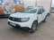 preview Dacia Duster #0
