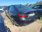 preview BMW 320 #3