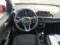 preview Kia Picanto #2