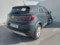 preview Renault Captur #1