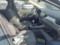 preview Renault Captur #5