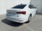 preview Skoda Octavia #1