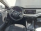 preview Skoda Octavia #2