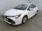 preview Toyota Corolla #0