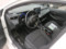 preview Toyota Corolla #2