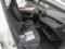 preview Toyota Corolla #5