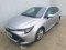 preview Toyota Corolla #0
