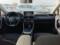preview Toyota RAV 4 #2