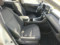 preview Toyota RAV 4 #5