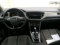 preview Volkswagen T-Roc #2