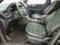 preview Ford Kuga #5