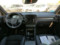 preview Volvo XC40 #2