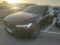 preview Volvo XC60 #0