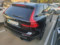 preview Volvo XC60 #1