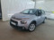 preview Citroen C3 #0