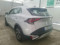 preview Kia Sportage #1