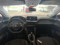 preview Peugeot 208 #4
