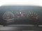 preview Peugeot 208 #5