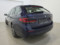 preview BMW 530 #6