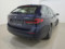 preview BMW 530 #4