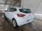 preview Renault Clio #1