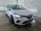 preview Renault Clio #3
