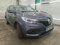 preview Renault Kadjar #3