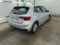preview Skoda Fabia #2