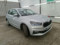 preview Skoda Fabia #3