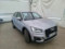 preview Audi Q2 #3