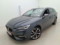 preview Seat Leon #0