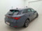 preview Seat Leon #1