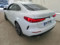 preview BMW 218 #1