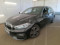 preview BMW 116 #0